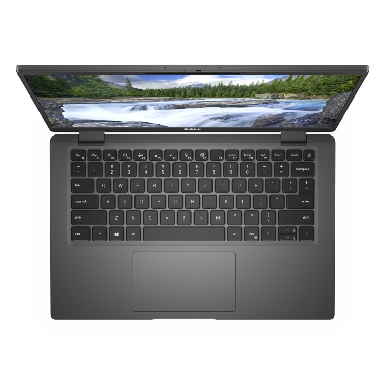 Dell Latitude 7320 Core i7-1185G7 16GB 512GB SSD 13.3 Inch Windows 10 Pro Laptop