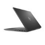 Dell Latitude 7320 Core i7-1185G7 16GB 512GB SSD 13.3 Inch Windows 10 Pro Laptop