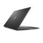 Dell Latitude 7320 Core i7-1185G7 16GB 512GB SSD 13.3 Inch Windows 10 Pro Laptop