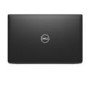 Dell Latitude 7320 Core i7-1185G7 16GB 512GB SSD 13.3 Inch Windows 10 Pro Laptop