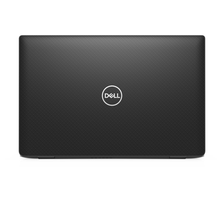 Dell Latitude 7320 Core i7-1185G7 16GB 512GB SSD 13.3 Inch Windows 10 Pro Laptop
