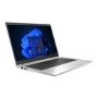 HP EliteBook 630 G9 Intel Core i5-1235U 8GB 256GB SSD 13.3 Inch Windows 11 Pro Laptop