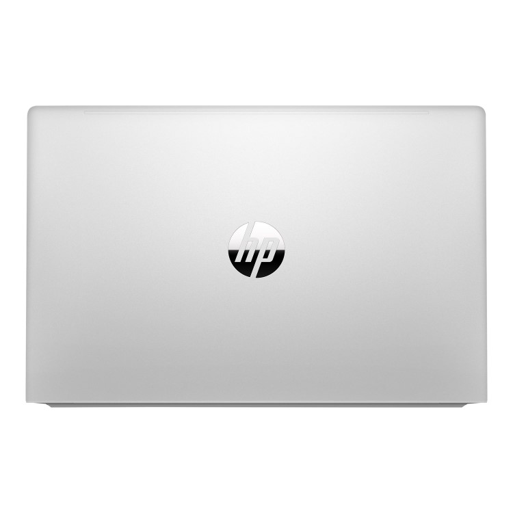 HP ProBook 455 G9 AMD Ryzen 5 5625U 8GB 256GB SSD 15.6 Inch Windows 10 Pro Laptop