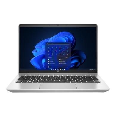 HP ProBook 440 G9 Intel Core i5-1235U 8GB 256GB SSD 14 Inch Windows 10 Pro Laptop