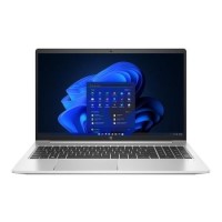 HP ProBook 450 G9 Intel Core i5 16GB RAM 256GB SSD 15.6 Inch Windows 10 Pro Laptop