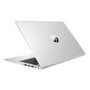 HP ProBook 450 G9 Intel Core i5 16GB RAM 256GB SSD 15.6 Inch Windows 10 Pro Laptop