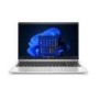 HP ProBook 450 G10 Intel Core i5 8GB RAM 256GB SSD 15.6 Inch Windows 11 Pro Laptop
