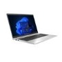 Refurbished HP ProBook 450 Intel Core i5 16GB RAM 256GB SSD 15.6 Inch Windows 11 Pro FHD Laptop