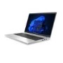 Refurbished HP ProBook 450 Intel Core i5 16GB RAM 256GB SSD 15.6 Inch Windows 11 Pro FHD Laptop