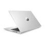 HP ProBook 450 Intel Core i5 16GB RAM 256GB SSD 15.6 Inch Windows 11 Pro FHD Laptop