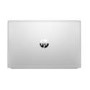 Refurbished HP ProBook 450 Intel Core i5 16GB RAM 256GB SSD 15.6 Inch Windows 11 Pro FHD Laptop