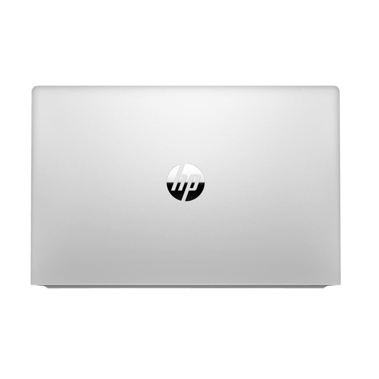 Refurbished HP ProBook 450 Intel Core i5 16GB RAM 256GB SSD 15.6 Inch Windows 11 Pro FHD Laptop