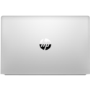 Refurbished HP ProBook 440 G9 Core i5-1235U 8GB 256GB 14 Inch Windows 11 Professional Laptop