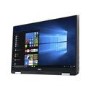 Dell XPS 13 9365 Core i7-8500Y 16GB 1TB SSD 13.3 Inch Windows 10 Pro 2-in-1 Laptop
