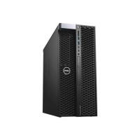 Dell Precision 5820 Intel Core i9-10920X 32GB 1TB SSD Windows 10 Pro Desktop PC Dell Precision 5820 Intel Core i9-10920X 32GB 1TB SSD Windows 10 Pro Desktop PC