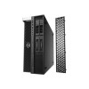 Dell Precision 5820 Intel Core i9-10920X 32GB 1TB SSD Windows 10 Pro Desktop PC