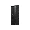 Dell Precision 5820 Intel Core i9-10920X 32GB 1TB SSD Windows 10 Pro Desktop PC