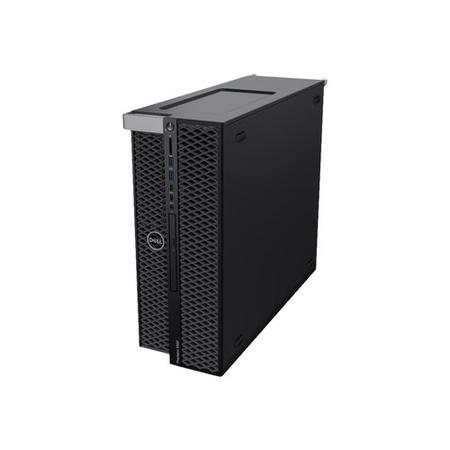 Dell Precision 5820 Intel Core i9-10920X 32GB 1TB SSD Windows 10 Pro Desktop PC
