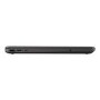 HP 250 G8 Laptop Core i5 8GB 512GB SSD 15.6 Inch Windows 11