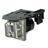 NEC Replacement Lamp to fit - NP100/200 Projector