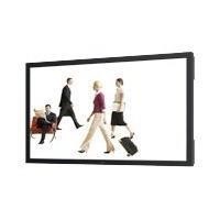 NEC MultiSync LCD8205 82 inch LCD Display