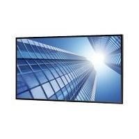 NEC MultiSync X461HB 46 inch LCD Flat Panel Display