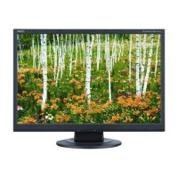 NEC AccuSync AS221WM - LCD display - TFT - 22 Inch