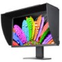 NEC 27 Inch LCD/TDT monitor in Black 