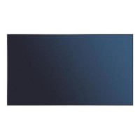 NEC 60003022 Nec 46LCD ultra slim bezel