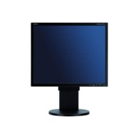 NEC 19" LCD EA192MB 16_10 4MS H/AD Monitor 