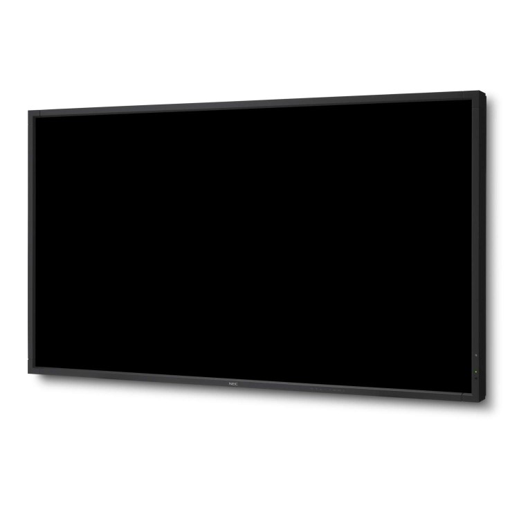 NEC P462 46 Inch LCD Monitor