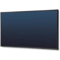 NEC V423 42" Full HD LED Large Format Display NEC V423 42" Full HD LED Large Format Display