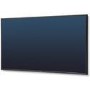 NEC V423 42" Full HD LED Large Format Display