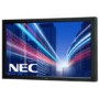 NEC V462-TM 46 Inch Touch Screen LCD Display
