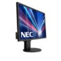 NEC MultiSync EA244WMi 24" Full HD  Monitor