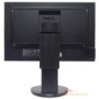 NEC MultiSync EA244WMi 24" Full HD  Monitor
