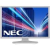 NEC MultiSync P242W 24.1&quot; IPS WUXGA HDMI Monitor