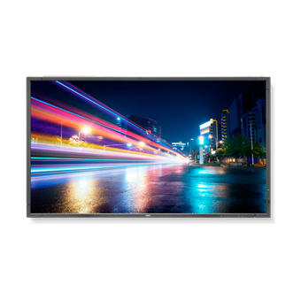 NEC P703 70" Full HD LED Large Format Display