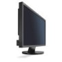 NEC 21.5" AccuSync 2AS222WM Full HD Monitor