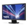 NEC 21.5" AccuSync 2AS222WM Full HD Monitor