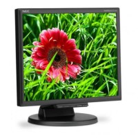 NEC E171M 17" HD Ready Monitor NEC E171M 17" HD Ready Monitor