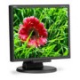 NEC E171M 17" HD Ready Monitor