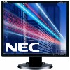 NEC EA193Mi 19&quot; HD Ready Monitor