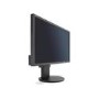 NEC EA234WMI 23"  Full HD Monitor