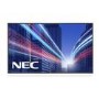 NEC E585 58 Inch E-Series Large Format Display.