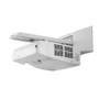 NEC 60003840 UM301W LCD Projector