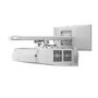 NEC 60003840 UM301W LCD Projector
