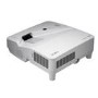 NEC 60003840 UM301W LCD Projector