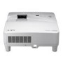 NEC 60003840 UM301W LCD Projector