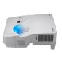 NEC 60003840 UM301W LCD Projector